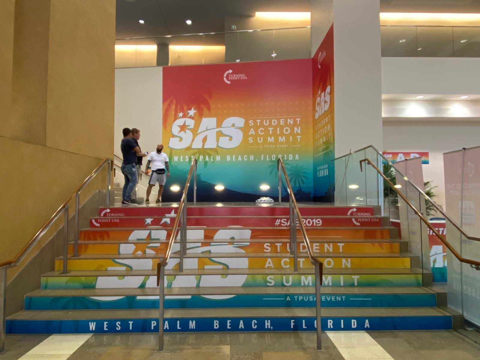 Event Display