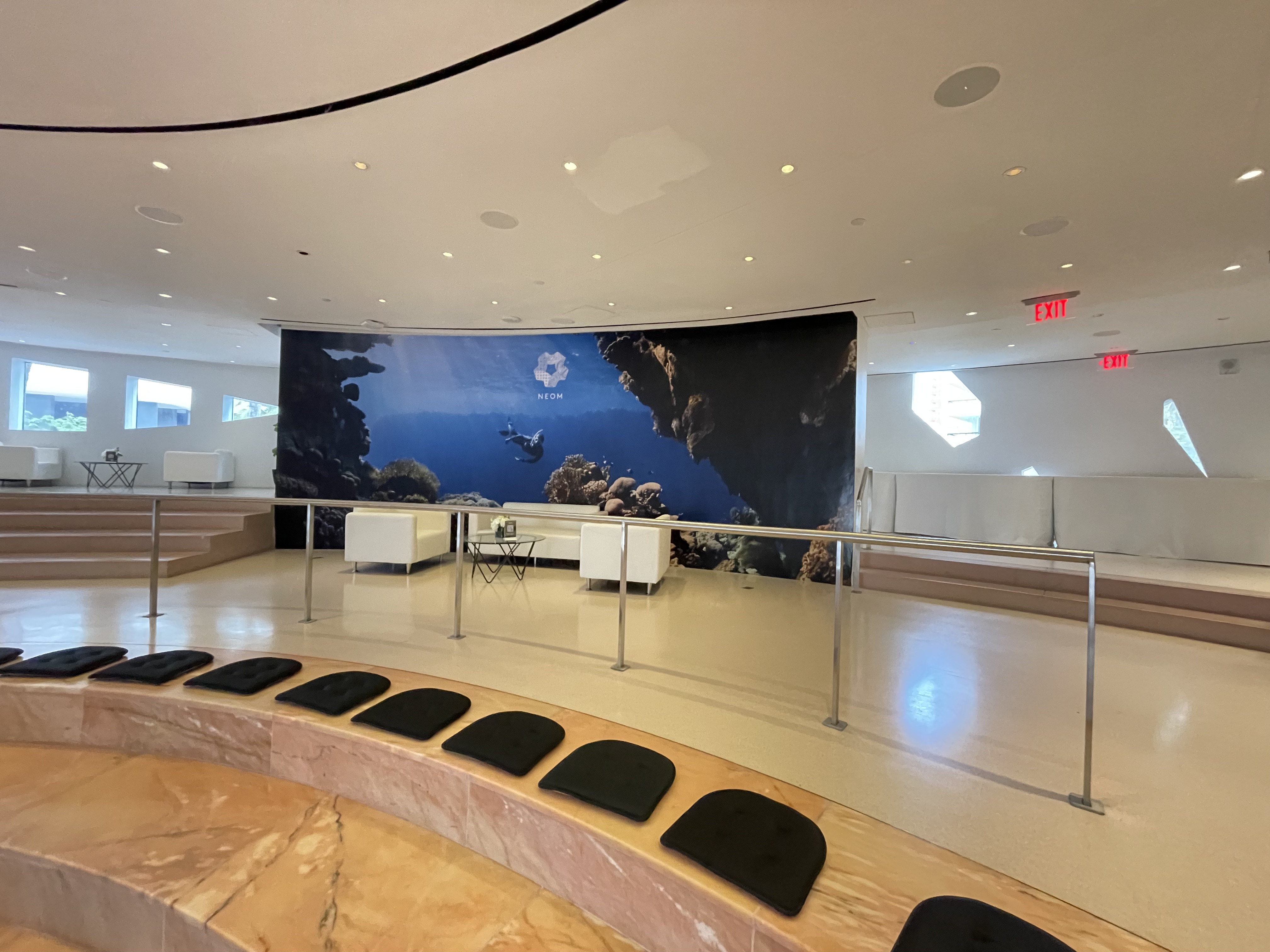Event Display