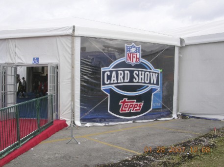 Event Display